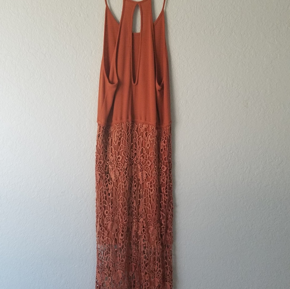 Gimmicks Dress - Picture 3 of 4